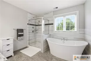 284 Shelburne Pl, Hillsborough Township, NJ 08844 - Photo 25