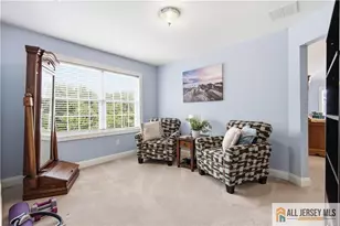 284 Shelburne Pl, Hillsborough Township, NJ 08844 - Photo 27