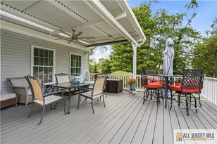 284 Shelburne Pl, Hillsborough Township, NJ 08844 - Photo 33