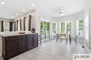 284 Shelburne Pl, Hillsborough Township, NJ 08844 - Photo 17
