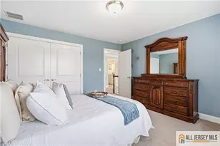 284 Shelburne Pl, Hillsborough Township, NJ 08844 - Photo 29