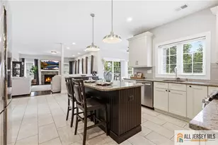 284 Shelburne Pl, Hillsborough Township, NJ 08844 - Photo 15