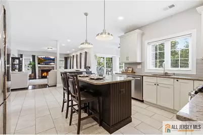 284 Shelburne Place, Hillsborough Township, NJ 08844 - Photo 15