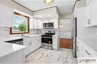 56 Whitehall Road, Trenton, NJ 08690 - Photo 13