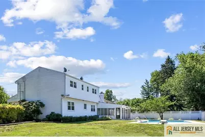 56 Whitehall Road, Trenton, NJ 08690 - Photo 37