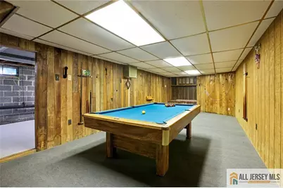 56 Whitehall Road, Trenton, NJ 08690 - Photo 35