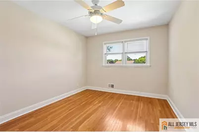56 Whitehall Road, Trenton, NJ 08690 - Photo 31