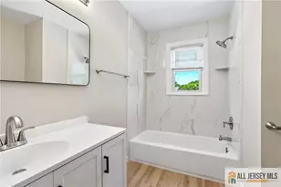 56 Whitehall Rd, Trenton, NJ 08690 - Photo 33