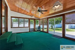 56 Whitehall Rd, Trenton, NJ 08690 - Photo 21