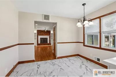 56 Whitehall Road, Trenton, NJ 08690 - Photo 15