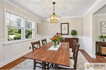 56 Whitehall Road, Trenton, NJ 08690 - Photo 9