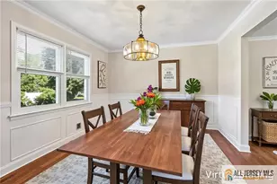 56 Whitehall Rd, Trenton, NJ 08690 - Photo 9