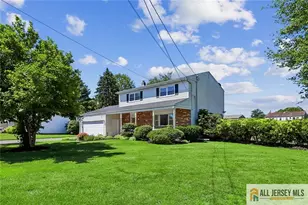56 Whitehall Rd, Trenton, NJ 08690 - Photo 1