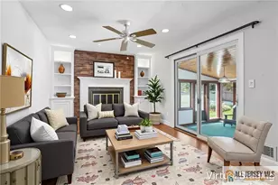 56 Whitehall Rd, Trenton, NJ 08690 - Photo 17