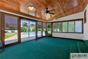 56 Whitehall Rd, Trenton, NJ 08690 - Photo 23