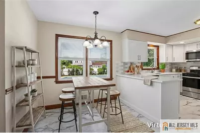 56 Whitehall Road, Trenton, NJ 08690 - Photo 11