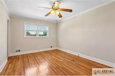 56 Whitehall Road, Trenton, NJ 08690 - Photo 25
