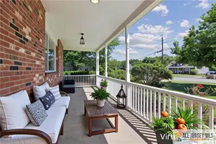56 Whitehall Rd, Trenton, NJ 08690 - Photo 5