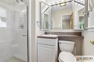 56 Whitehall Rd, Trenton, NJ 08690 - Photo 27