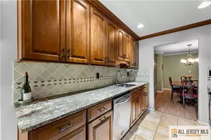 28 Garfield Way, Montgomery Township, NJ 08540 - Photo 15