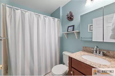 28 Garfield Way, Montgomery Township, NJ 08540 - Photo 9