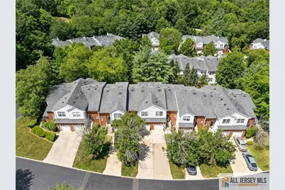 28 Garfield Way, Montgomery Township, NJ 08540 - Photo 31