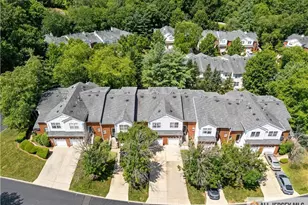 28 Garfield Way, Montgomery Township, NJ 08540 - Photo 31