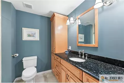 28 Garfield Way, Montgomery Township, NJ 08540 - Photo 5