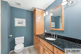 28 Garfield Way, Montgomery Township, NJ 08540 - Photo 5