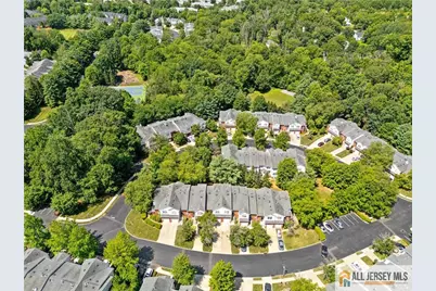 28 Garfield Way, Montgomery Township, NJ 08540 - Photo 33