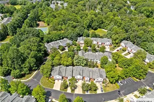 28 Garfield Way, Montgomery Township, NJ 08540 - Photo 33