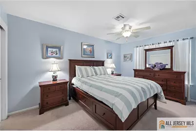 28 Garfield Way, Montgomery Township, NJ 08540 - Photo 7