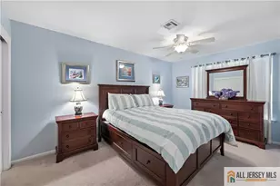 28 Garfield Way, Montgomery Township, NJ 08540 - Photo 7