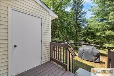 28 Garfield Way, Montgomery Township, NJ 08540 - Photo 21