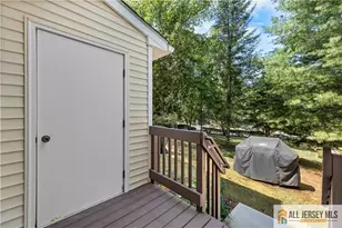 28 Garfield Way, Montgomery Township, NJ 08540 - Photo 21