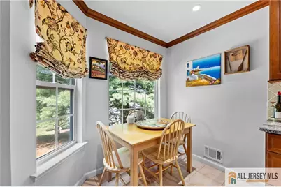 28 Garfield Way, Montgomery Township, NJ 08540 - Photo 17