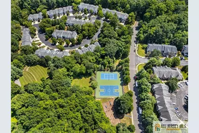 28 Garfield Way, Montgomery Township, NJ 08540 - Photo 35