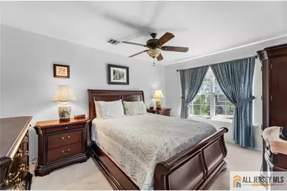 28 Garfield Way, Montgomery Township, NJ 08540 - Photo 3