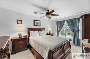 28 Garfield Way, Montgomery Township, NJ 08540 - Photo 3