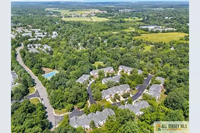 28 Garfield Way, Montgomery Township, NJ 08540 - Photo 37