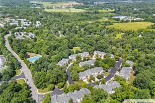 28 Garfield Way, Montgomery Township, NJ 08540 - Photo 37