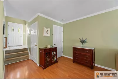 28 Garfield Way, Montgomery Township, NJ 08540 - Photo 19