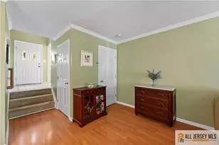 28 Garfield Way, Montgomery Township, NJ 08540 - Photo 19