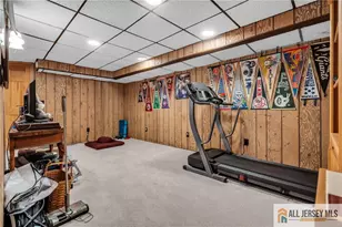 1 Manor Dr, Hillsborough Township, NJ 08844 - Photo 29