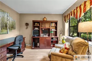 1 Manor Dr, Hillsborough Township, NJ 08844 - Photo 5