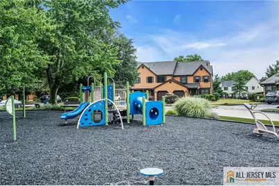 1 Manor Drive, Hillsborough Township, NJ 08844 - Photo 37