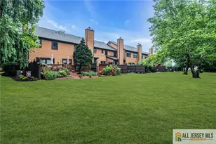 1 Manor Dr, Hillsborough Township, NJ 08844 - Photo 33