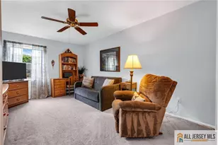 1 Manor Dr, Hillsborough Township, NJ 08844 - Photo 27
