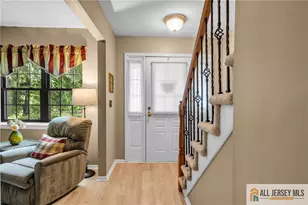 1 Manor Dr, Hillsborough Township, NJ 08844 - Photo 3