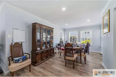 11 John Hancock Drive #B, Monroe Township, NJ 08831 - Photo 11